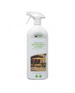 Multi-Surface Cleaner 32oz