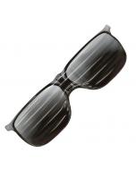 Sunglasses Pool Float