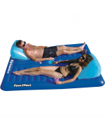Face To Face Lounger