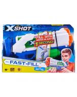 Water Warfare Fast-Fill Blaster