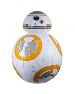 Star Wars Inflatable BB-8