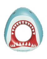 Kids Shark Mouth Ring
