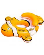 Baby Clownfish Baby Seat