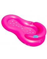 Cool Chair Pool Float