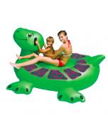 Giant Sea Turtle Ride-On