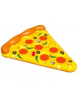 Pizza Slice Float