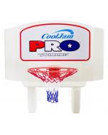 Cool Jam Pro Basketball