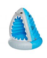 Shark XL Float