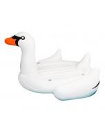 Giant swan Ride-On Float