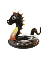 TOY-PC6048BRD