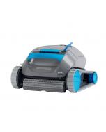 Maytronics Dolphin Premium 10 Robotic Pool Cleaner