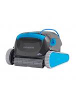Maytronics Dolphin Premium 40 Robotic Pool Cleaner
