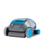 Maytronics Dolphin Premium 20 Robotic Pool Cleaner