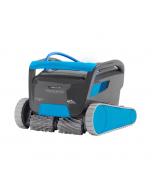 Maytronics Dolphin Premium 60 Robotic Pool Cleaner