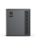 MOOV Turbosilence Heat Pump