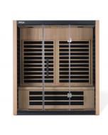 Infrared - Kiruna 3 (120V/15AMP)