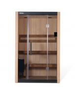 Traditional - Halmstad 2 (120V/15AMP)