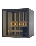 Reflection Indoor Sauna Room 4 (240V)