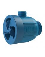 Beluga Little Pool Heater Solar Heating Device