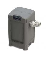 HydraPure UV and Ozone System, Hardwired, 120/240V (Expert Line)