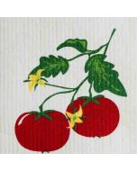 Fruits and Vegetables Wet-it Cloth