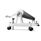 3A Rocky's Solar Reel Portable