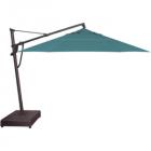 13' AKZ Plus Umbrella