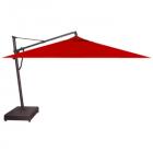 10' x 13' AKZ Plus Umbrella