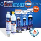 Pleatco PureStart Pro Pre-Fill Filter (2.5k-40k)