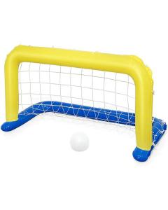 Inflatable Water Polo Set
