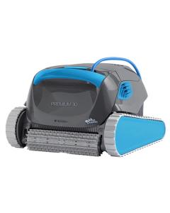 Maytronics Dolphin Premium 30 Robotic Pool Cleaner