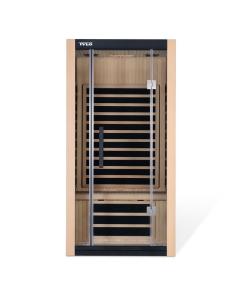 Infrared - Kiruna 1 (120V/15AMP)