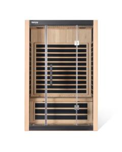 Infrared - Kiruna 2 (120V/15AMP)