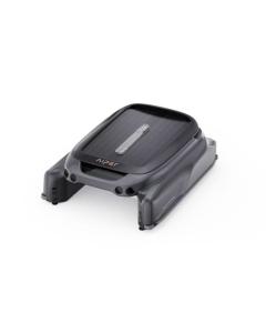 Aiper Surfer S1 Solar Powered Robotic Pool Surface Skimmer 