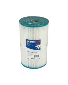 PCS75N