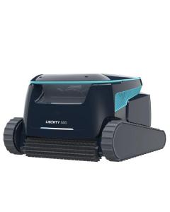 Dolphin LIBERTY 600