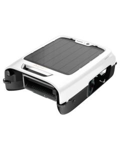 Aiper EcoSurfer M2 Solar Powered Robotic Pool Surface Skimmer