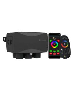 PAL 65W Control Driver 24V - With Remote & WiFi