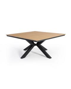 Azalea Square Dining Table - 62''x62''