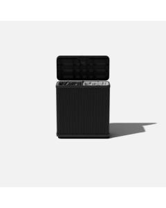 Veradek Tambour Waste Bin