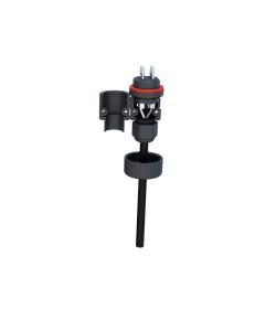 Pal Field Service Plug Assembly Kit