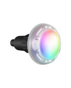 PAL Evenglow Multi Color Fiberglass Pool & Spa  Light Only No Cable & Plug