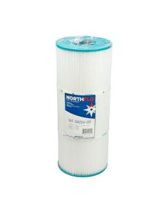 Northflo Hayward Swimclear C2030 Filter