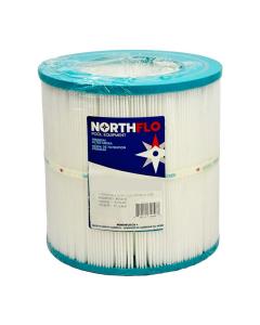 Northflo Jacuzzi CFR/CFT 150 Filter