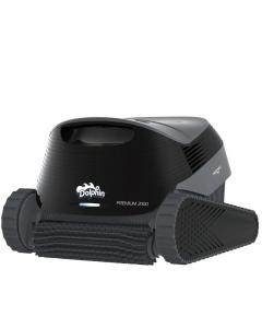 Dolphin Premium 2000 Robotic Pool Cleaner