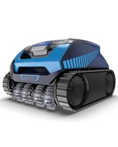 Polaris Freedom Plus Cordless Robotic Cleaner