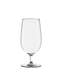 21 oz Montana Tritan Water Goblet