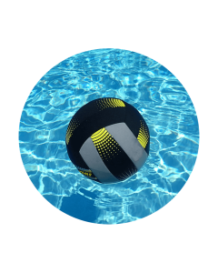 Neo Pool Volleyball