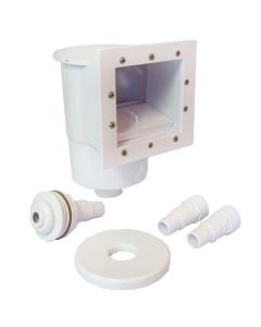 Above Ground Standard Wall Skimmer