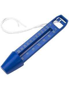 10"/25 cm Standard Thermometer